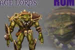 MageLords (PC)