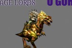 MageLords (PC)