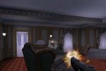 007: The World is not Enough (PC)