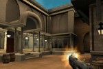 007: The World is not Enough (PC)