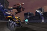 Rage Rider (PC)