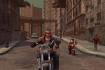 Rage Rider (PC)