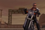 Rage Rider (PC)