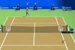 US Open 2003 (PC)