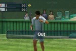 US Open 2003 (PC)