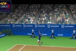 US Open 2003 (PC)