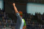 US Open 2003 (PC)