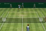 US Open 2003 (PC)