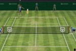 US Open 2003 (PC)