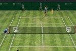 US Open 2003 (PC)