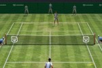 US Open 2003 (PC)