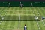 US Open 2003 (PC)