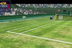 US Open 2003 (PC)