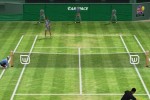 US Open 2003 (PC)