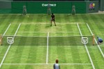 US Open 2003 (PC)