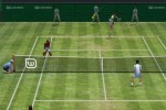 US Open 2003 (PC)