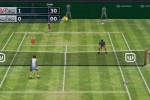 US Open 2003 (PC)