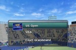 US Open 2003 (PC)