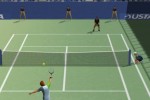 US Open 2003 (PC)