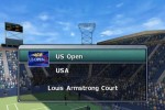 US Open 2003 (PC)