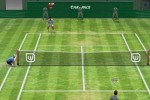 US Open 2003 (PC)