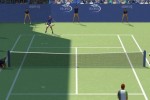 US Open 2003 (PC)