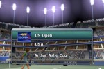 US Open 2003 (PC)