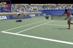 US Open 2003 (PC)