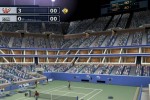 US Open 2003 (PC)