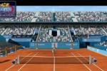 US Open 2003 (PC)