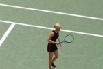 US Open 2003 (PC)