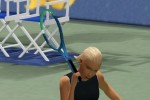 US Open 2003 (PC)