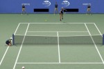 US Open 2003 (PC)