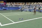 US Open 2003 (PC)