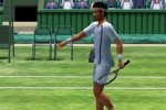 US Open 2003 (PC)