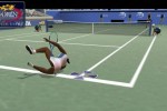 US Open 2003 (PC)