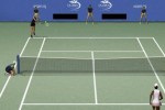 US Open 2003 (PC)