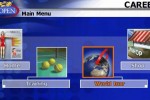 US Open 2003 (PC)