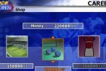 US Open 2003 (PC)