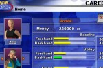 US Open 2003 (PC)