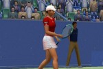 US Open 2003 (PC)