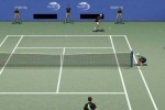 US Open 2003 (PC)