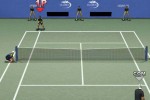 US Open 2003 (PC)