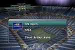 US Open 2003 (PC)