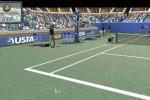 US Open 2003 (PC)