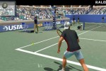 US Open 2003 (PC)