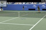 US Open 2003 (PC)