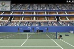 US Open 2003 (PC)