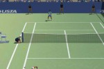 US Open 2003 (PC)