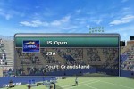 US Open 2003 (PC)